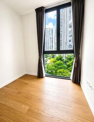 The Panorama (D20), Condominium #570725001
